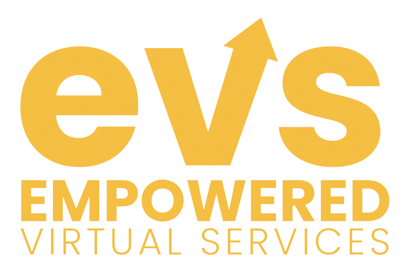 Empowered Virtual Services - Empowering Filipino Virtual Assistants and Freelancers