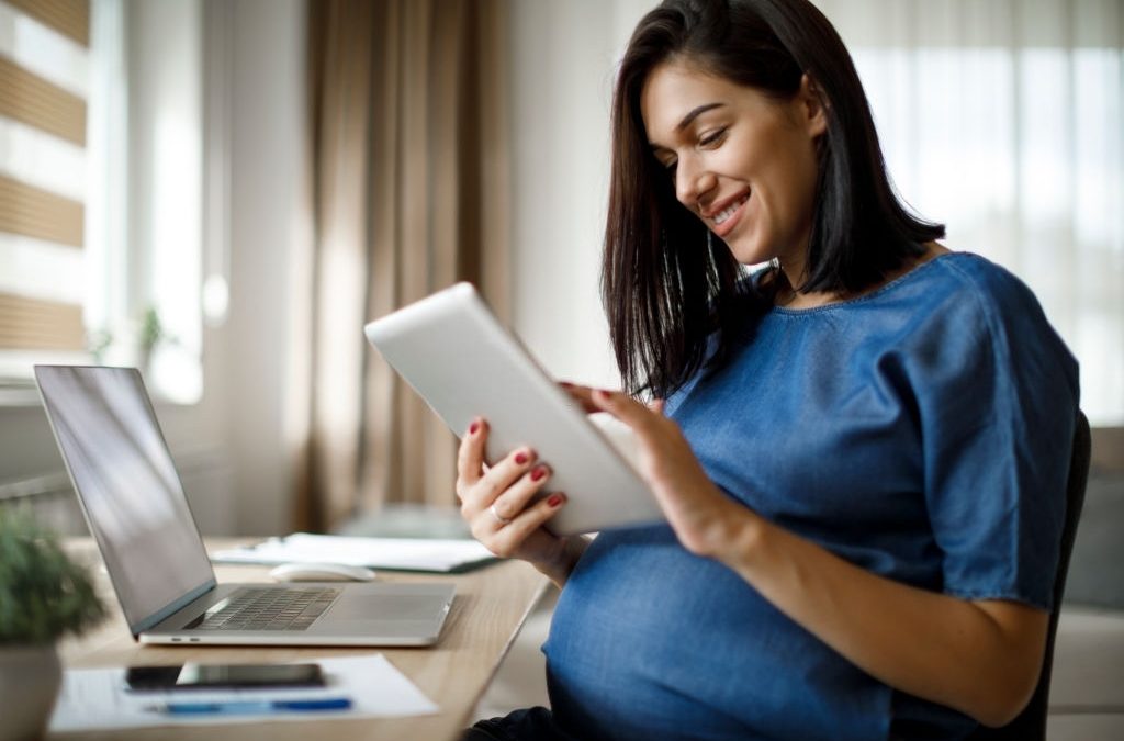Best Virtual Assistant Courses For Moms